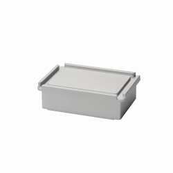 Adapter f&uuml;r Hei&szlig;siegelger&auml;t HeatSealer S200
