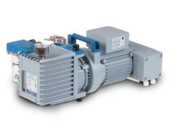 Chemie-HYBRID-Pumpe RC 6