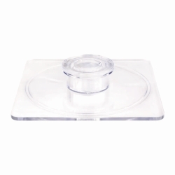 Petrifilm® High-Sensitivity Plate Spreader