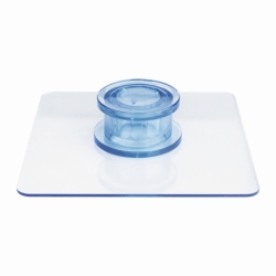 Petrifilm® Umwelt Listerien Spreader
