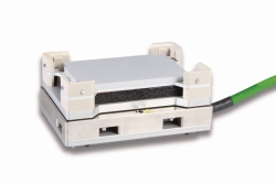 Shaking and heating module Teleshake 95 for Liquid Handling Stations