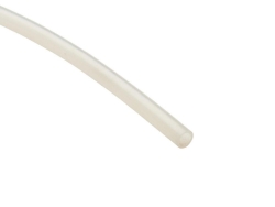 Silicone tubing (12 mm l.w.)