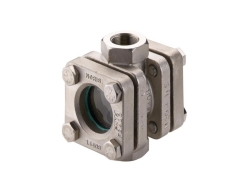 Sightglass M30x1.5 male PN16/Class 230