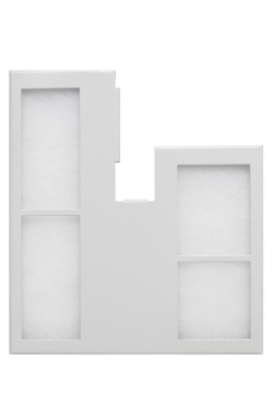 Air filter for AWC100