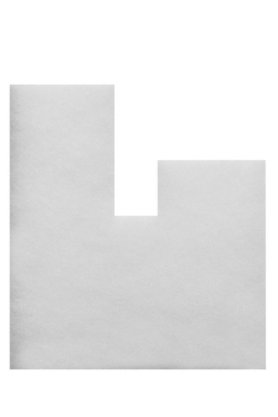 Filter insert for AWC100