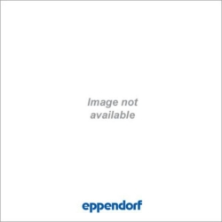 Pipettenspitzen epT.I.P.S.<sup>®</sup> Standard, BioBased, Eppendorf Quality™
