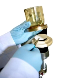 Magfun-Deckel-Kit für 300 ml Polphnslph