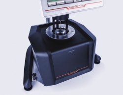 Temperierkammer ETD 300 für Rotationsviskosimeter VisQC