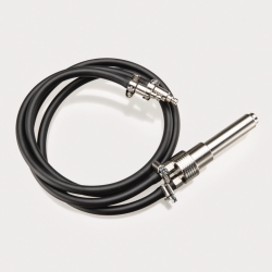 Kühladapter für Temperierkammer ETD 300