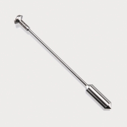 Spindeln für Temperierkammer ETD 300