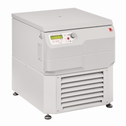 Floor-standing centrifuge Frontier™ 5000 Multi Pro, FC5917RF Short, cooled
