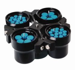 Cell culture package 1000 ml-bucket for floor centrifuges FC5917RF/FC5917RF Short