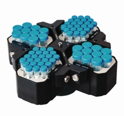 Cell culture package 500 ml-bucket for floor centrifuges FC5917RF/FC5917RF Short