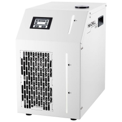 Circulator Hei-CHILL Peltier EU-plug