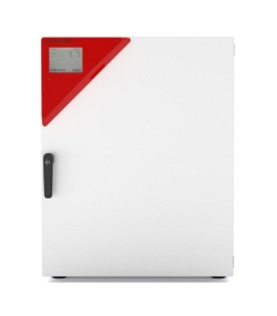 CO² Incubator CB170 230V-D