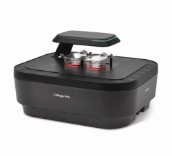 Automatisiertes Live-Cell-Imaging-System Celloger<sup>®</sup> Pro