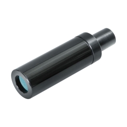 Suction silencer FFSD 112