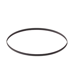 Sealing ring PVC VA 200/203mm
