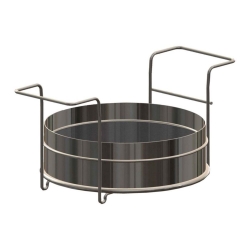 Insert basket for USC 200 S