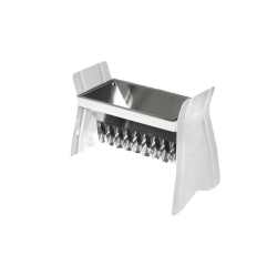 Rack for RT 6.3 / RT 12.5