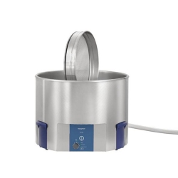 Analysensieb-Reinigungsgerät USC 500 S