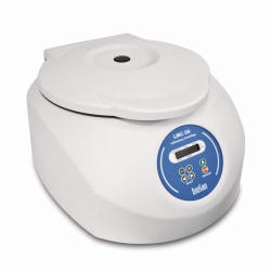 Bechtop centrifuge LMC-56