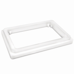 Adapters for swing-out rotor Ri-2