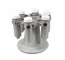 Swing-out rotor Ri-6 for benchtop centrifuge LMC-56