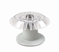 Fixed angle rotor RMT-24 for benchtop centrifuge LMC-56