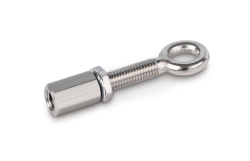 Anpassungsset Sauter