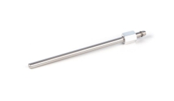 Anpassungs-Stab Sauter