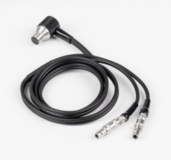 Cable SAUTER ATB-US01