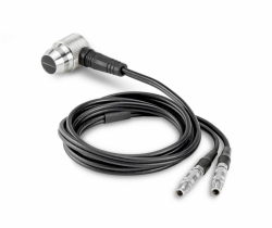 Externer Messkopf ATU-US12