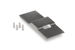 Bracket KERN EOC-A03