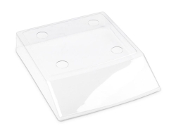 Arbeitsschutzhaube Kern FCF-A01