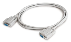 Interface cable FH-A01