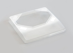 Arbeitsschutzhaube Kern FOB-A11