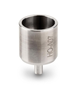 Deep-hole protective cover HO-A07