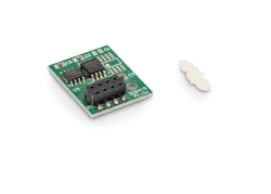 Alibispeicher Kern KIB-A13