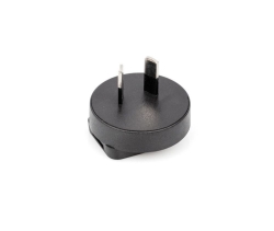 Adapter Kern MBC-A04-02