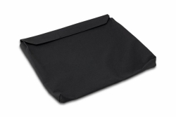 Mains adapter pouch KERN MCC-A01