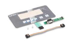 Datenschnittstelle Kern MPC-A01