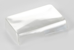 Arbeitsschutzhaube Kern MPE-A01