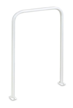 Handrail KERN MWA-A02