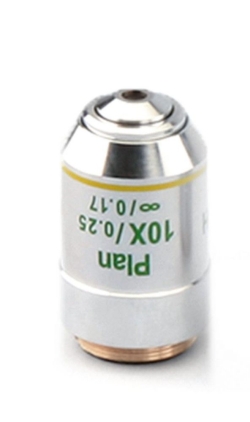 Infinity PH-Plan-objective KERN OBB-A1390