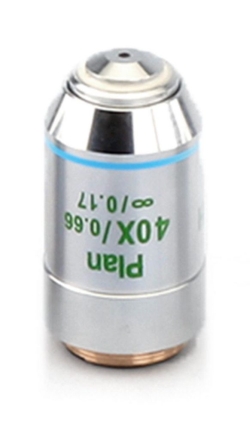 Infinity PH-Plan-objective KERN OBB-A1392