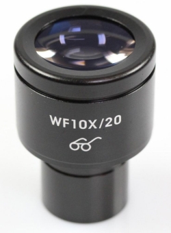 Microscope eyepiece KERN OBB-A1448