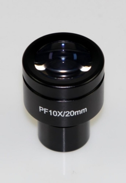 Microscope eyepiece KERN OBB-A1465