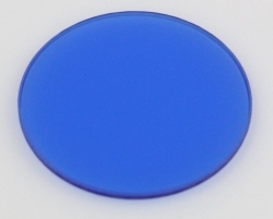 Microscope Filter KERN OBB-A1466