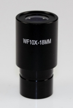 Microscope eyepiece KERN OBB-A1473